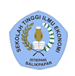 akuntansi sekolah tinggi ilmu ekonomi balikpapan